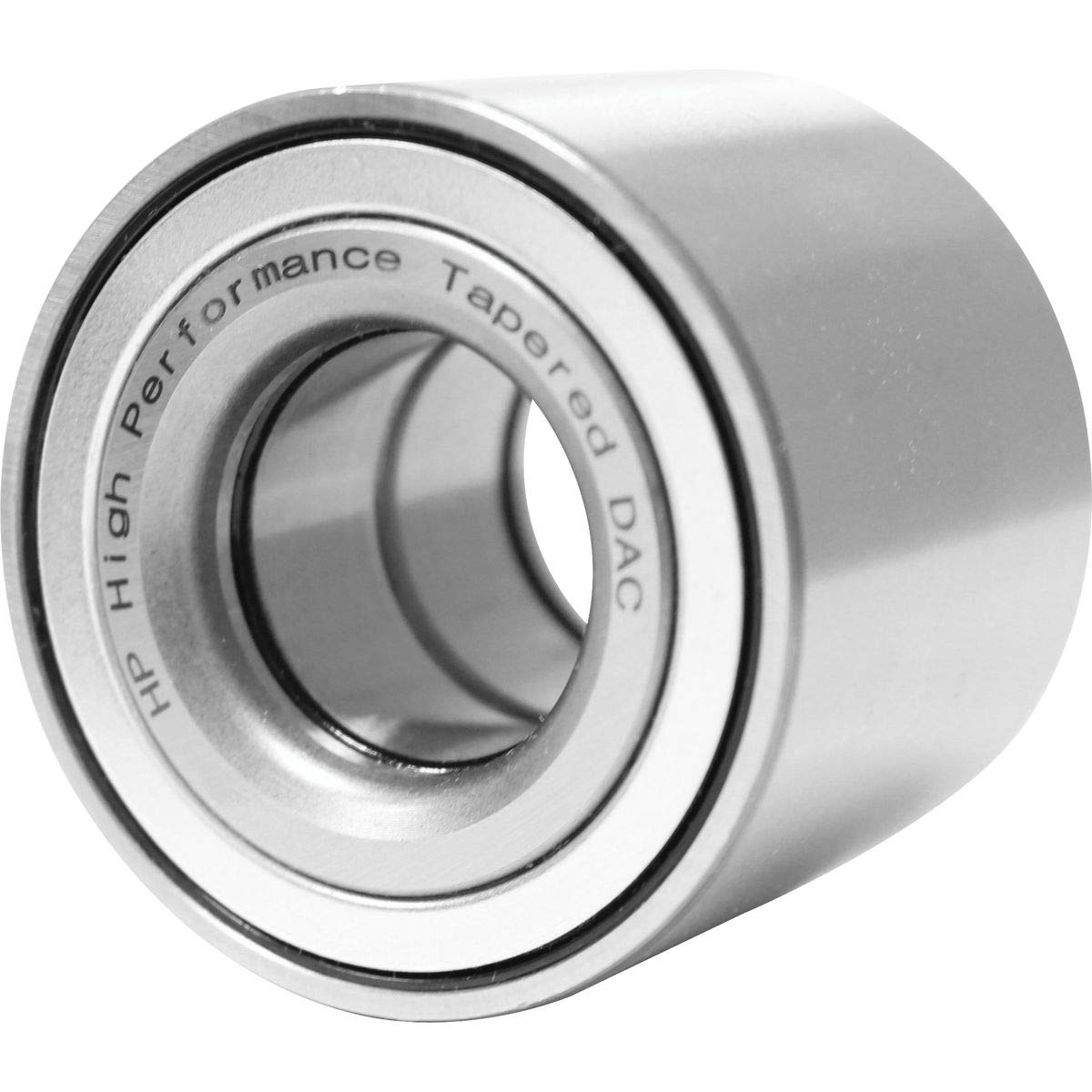 Amazon.com: All Balls Racing 25-1628-HP Tapered Dac Wheel Bearing